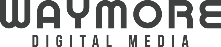 WAYMORE Digital Media